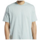 Reebok Ανδρική κοντομάνικη μπλούζα CL WDE Tee